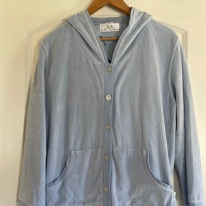 Karen Neuburger Pajamas